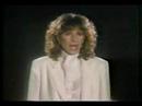 Video Barbra Streisand : America The Beautiful.