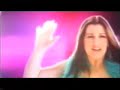 See the light NEW visual edit