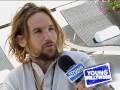Matthew McConaughey's Discovery: Mishka