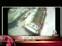 SICARIOS ASESINAN A MANDO POLICIACO