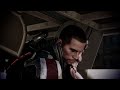 RT @Xbox: E3 exclusive: Mass Effect 3 (RP): http://xbx.lv/mKtSKs Retweet for your chance to win a copy of the game! #XboxE3