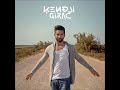 Kendji%20Girac%20-%20Bella