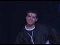 RENT OperÁria - You´ll See RENT OperÁria - You´ll See