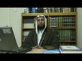 videos de Tawheed aur Shirk ki Haqeeqat by Abu Abdullah (19 /22)