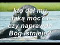 sprawa boga sprawa boga