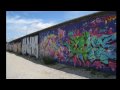 The Maya Diaries - Episode 13 - Europe Trip - Berlin