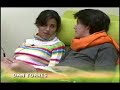 Amizade Cheia de Cores - C�dia e Dan