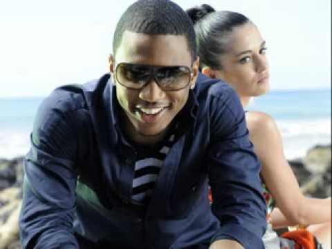 LOL Smiley Face - Download This Song At . http://digitaldripped.com/