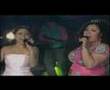 Bitiw: Roselle Nava with Rachelle Ann Go and Frenchie Dy