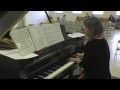 Original Piano Music  