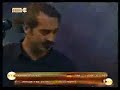 [2][Caz Piya] Best of kurdish music