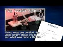 Click here to watch this video Ionizers Compared Lab Test.