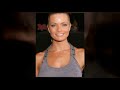 Jaime Pressly Tribute