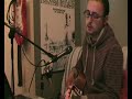 exit music (for a film) exit music (for a film)