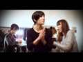 박정민(Park jung min)[SS501]-눈물이 흐를 만큼....(Like Tears Are Falling)