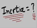 Statics Engineering super dooper intro
