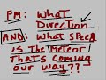 Statics Engineering super dooper intro