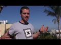 Learn Parkour/Free Running - Vaults