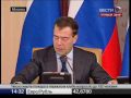 Все что я говорю - в граните отливается