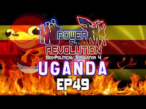 Power.revolution.geopolitical.simulator.4.no.crack