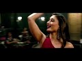 Talaash Muskaanein Jhooti Hai Song | Aamir Khan, Kareena Kapoor, Rani Mukherjee