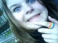 alexiis cherche