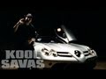 Kool Savas & Optik Army Das ist OR (Official HD Video) 2006