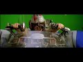 star wars.outtakes