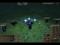 CEO Guild Vid1 Battle Royale Purge and Ganking