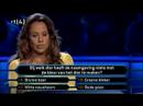2007-04-28 - Lotto Weekend Miljonairs - Patty Brard (2)
