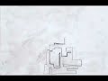 cortometraggio made 2D cortometraggio made 2D