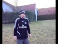 Man kanns auch verschwendung nennen!!! Man kanns auch verschwendung nennen!!!