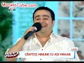 www.ManeloTube.com LIVE Adrian Minune - Copacul 2010