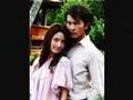 Jam Loey Rak - slideshow