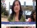 Ver Video