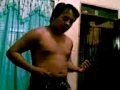 Rustom Peter N. Hontomin