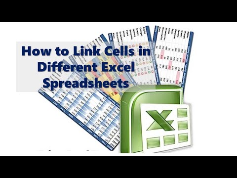 how to provide hyperlink in excel