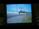 Nascar 09 The big one at Daytona Nascar 09 The big one at Daytona