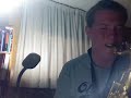 Matt Plays cantaloupe Island