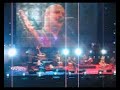 Blof & Kodo - Aanzoek Zonder Ringen Blof & Kodo - Aanzoek Zonder Ringen