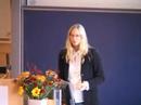 Lund Virtual Medical Journal, del 2(2)