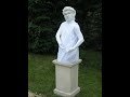 Venaria Reale-Busto immobile?! Venaria Reale-Busto immobile?!