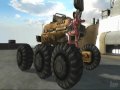 V�deo Gaming Music Video - 