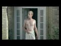 BMW Commercial \"Landshark\"