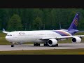 Airline Pictures SlideShow