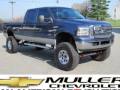2005 Ford F-350 - Stewartsville NJ