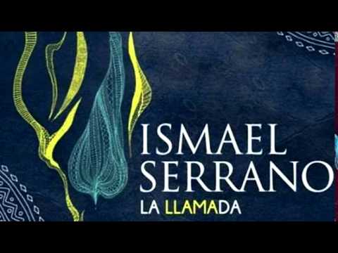 El Día de la Ira Ismael Serrano