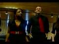 How To Save A Live (Deep Treble A Cappella Music Video)