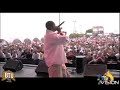 Boot Camp Clik - \"Yeah\"