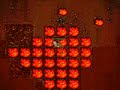 Tibia Thais Dragon Lair Tibia Thais Dragon Lair